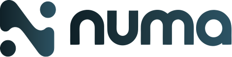 Numa